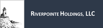 Riverpointe Holdings